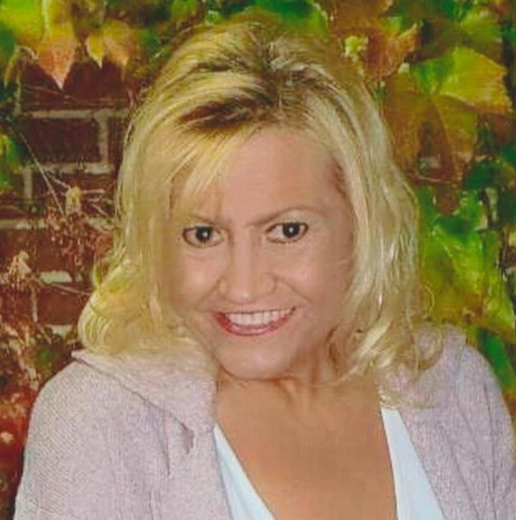 Renee Catherine Romanski Profile Photo