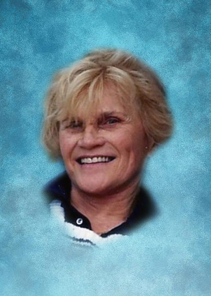 Elizabeth K. Toole