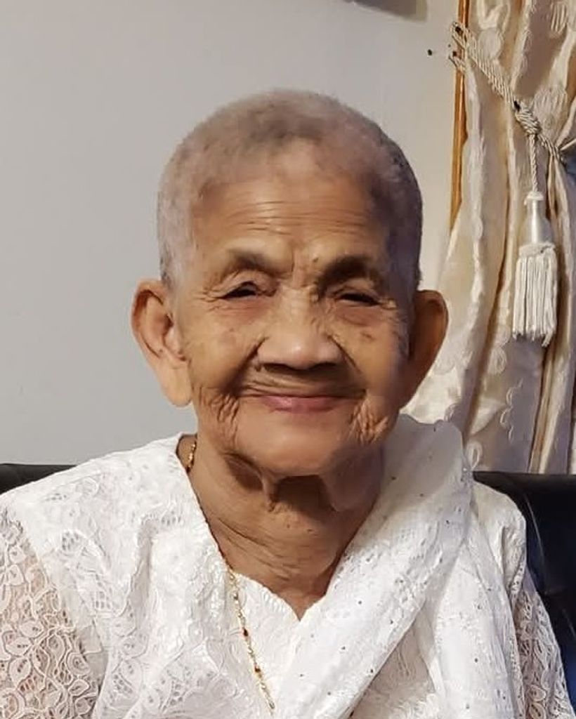 Phon Meas Profile Photo