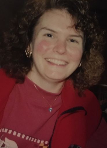 Karen M. Kasper Profile Photo