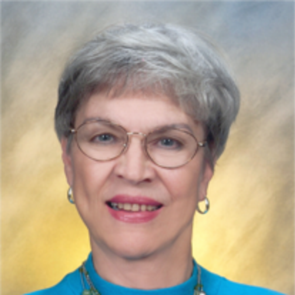 Joyce B. Cox