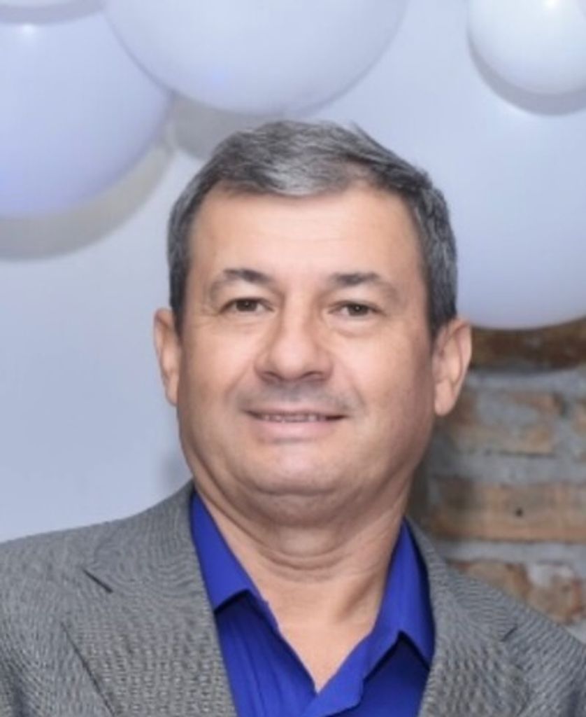 Jan Czerwinski Profile Photo