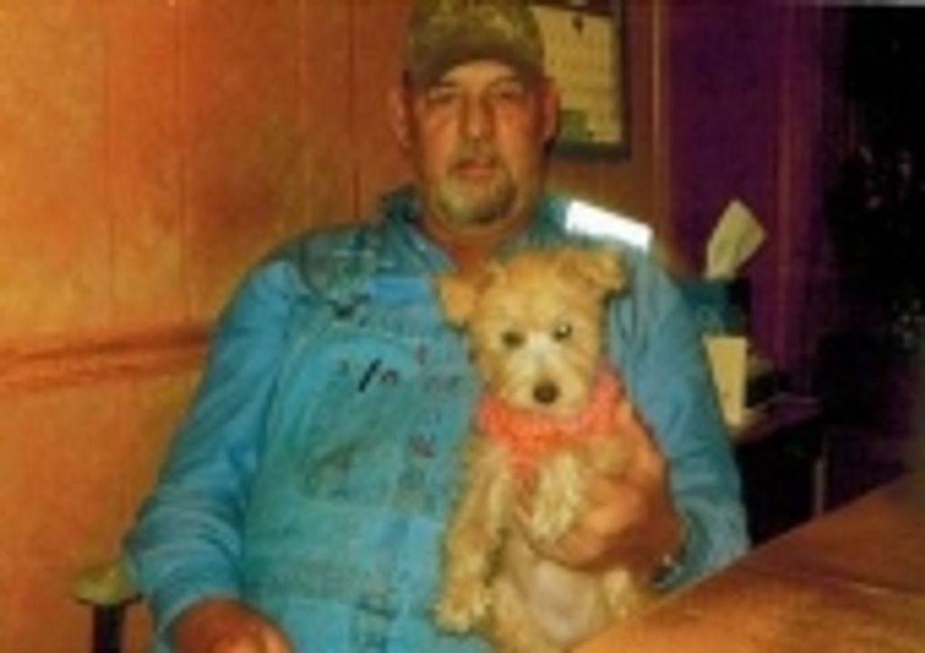 Delbert Lee Wehmeyer