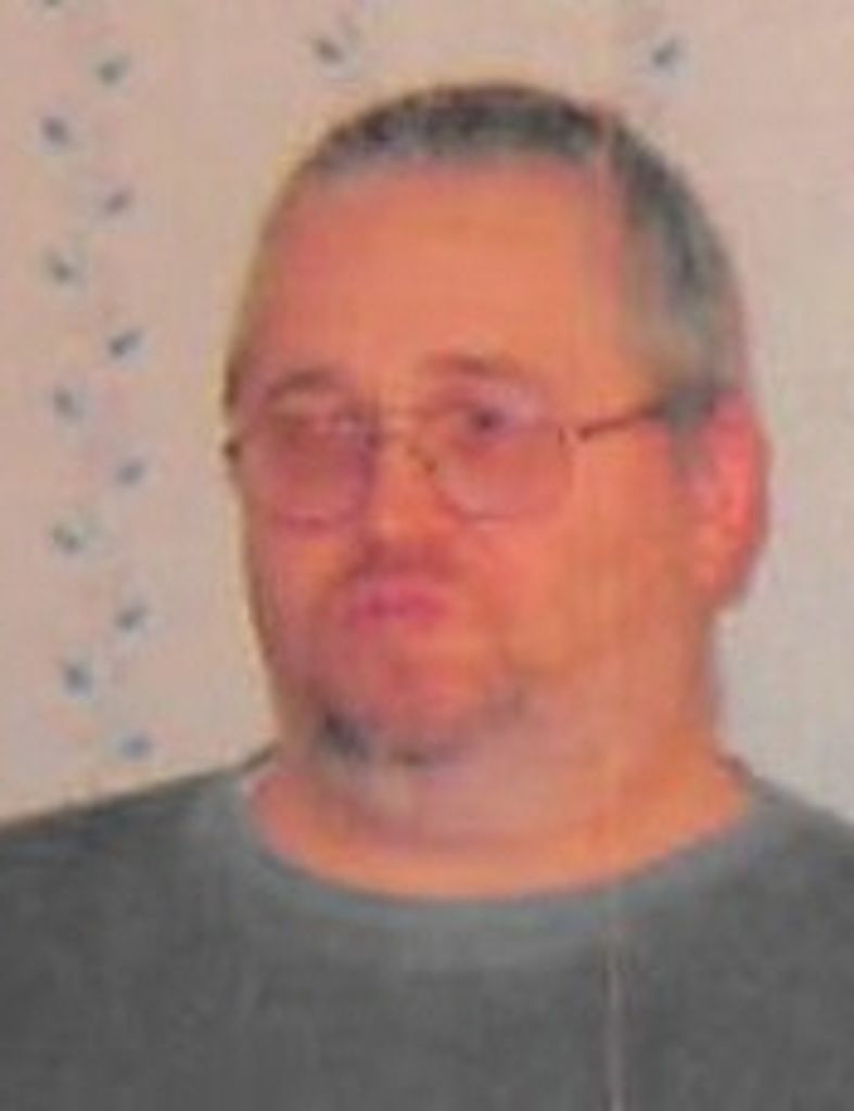 William Lee Kelly Profile Photo