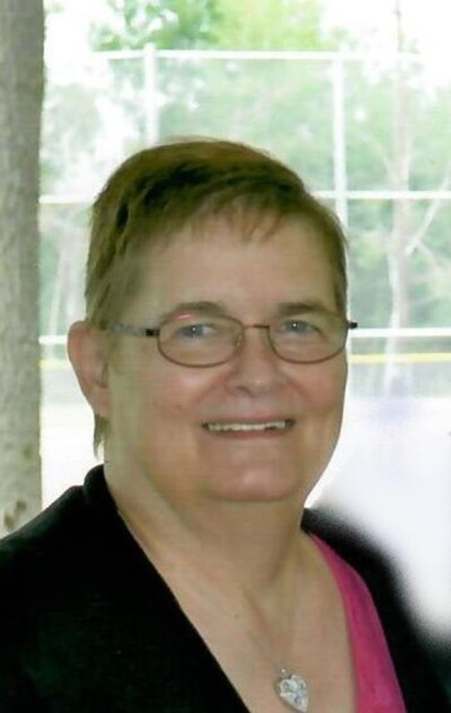 Doreane L. Liepert Profile Photo