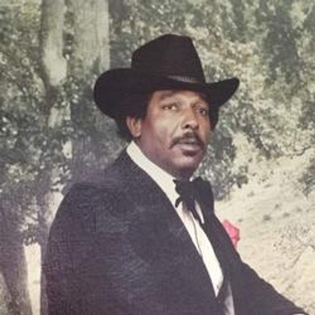 James D. Edwards Profile Photo