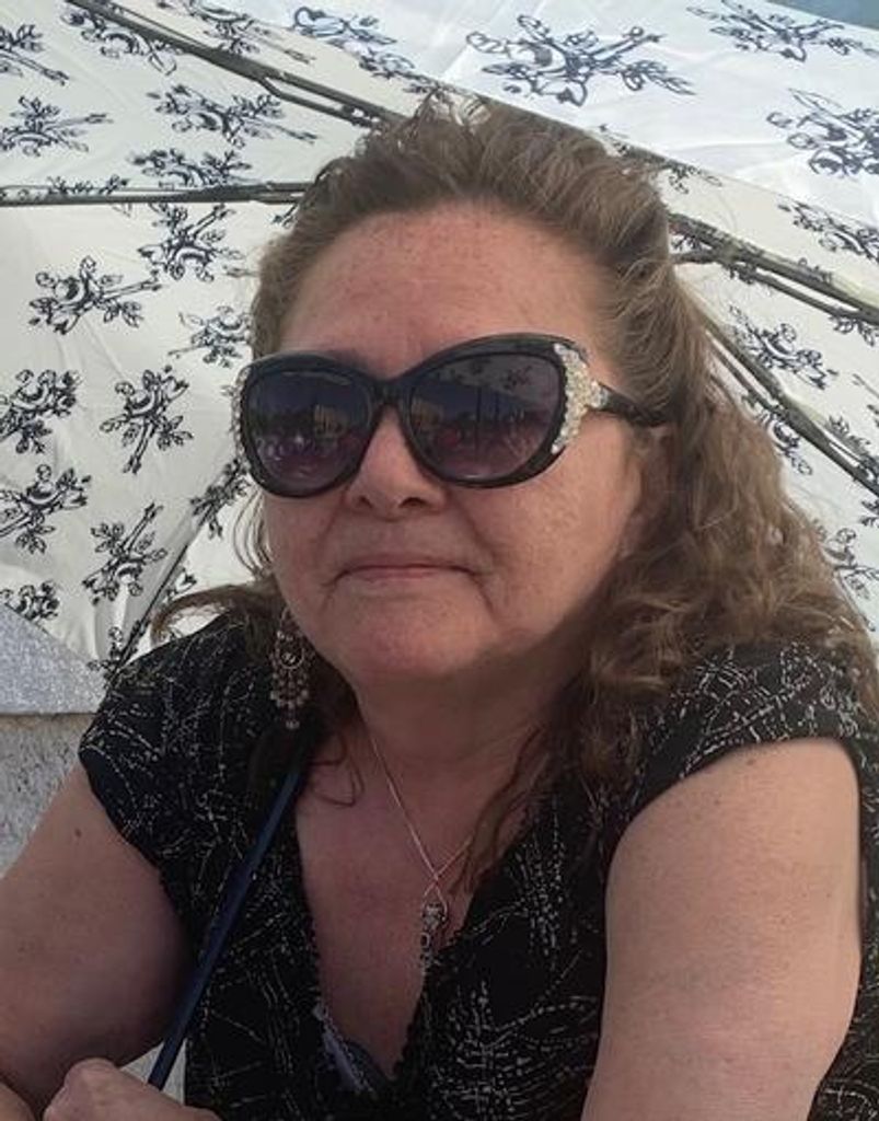 Debra M. Tucker Profile Photo