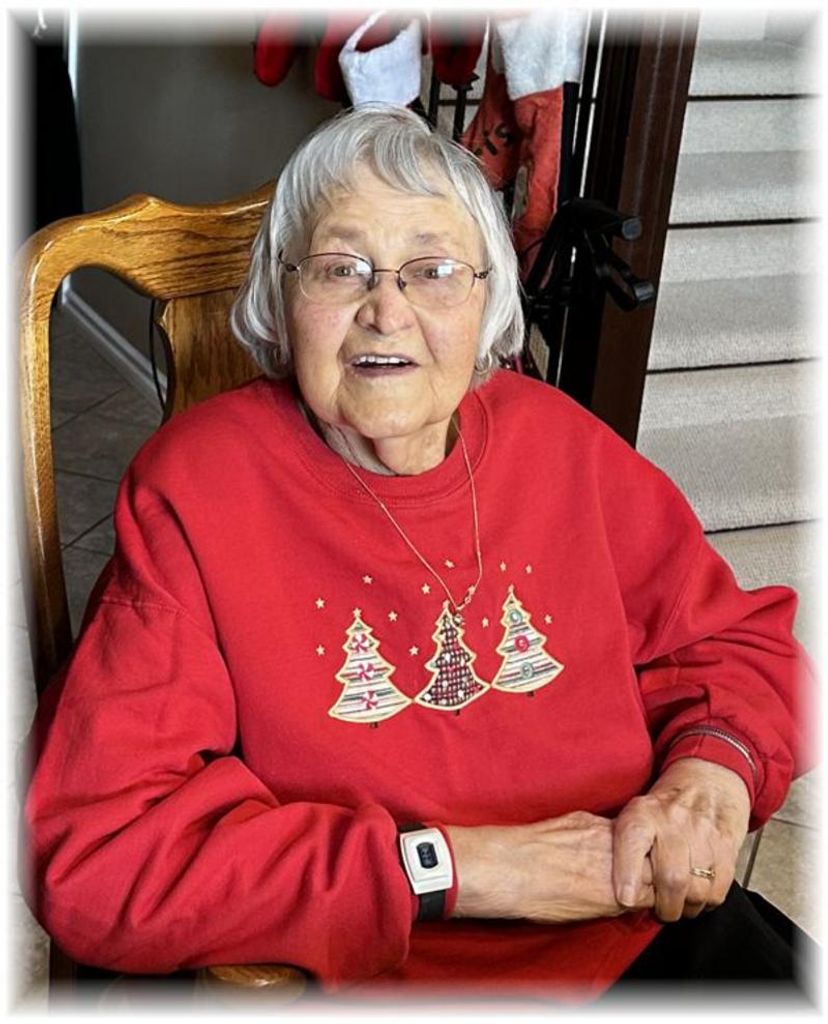 Helen Bender Profile Photo