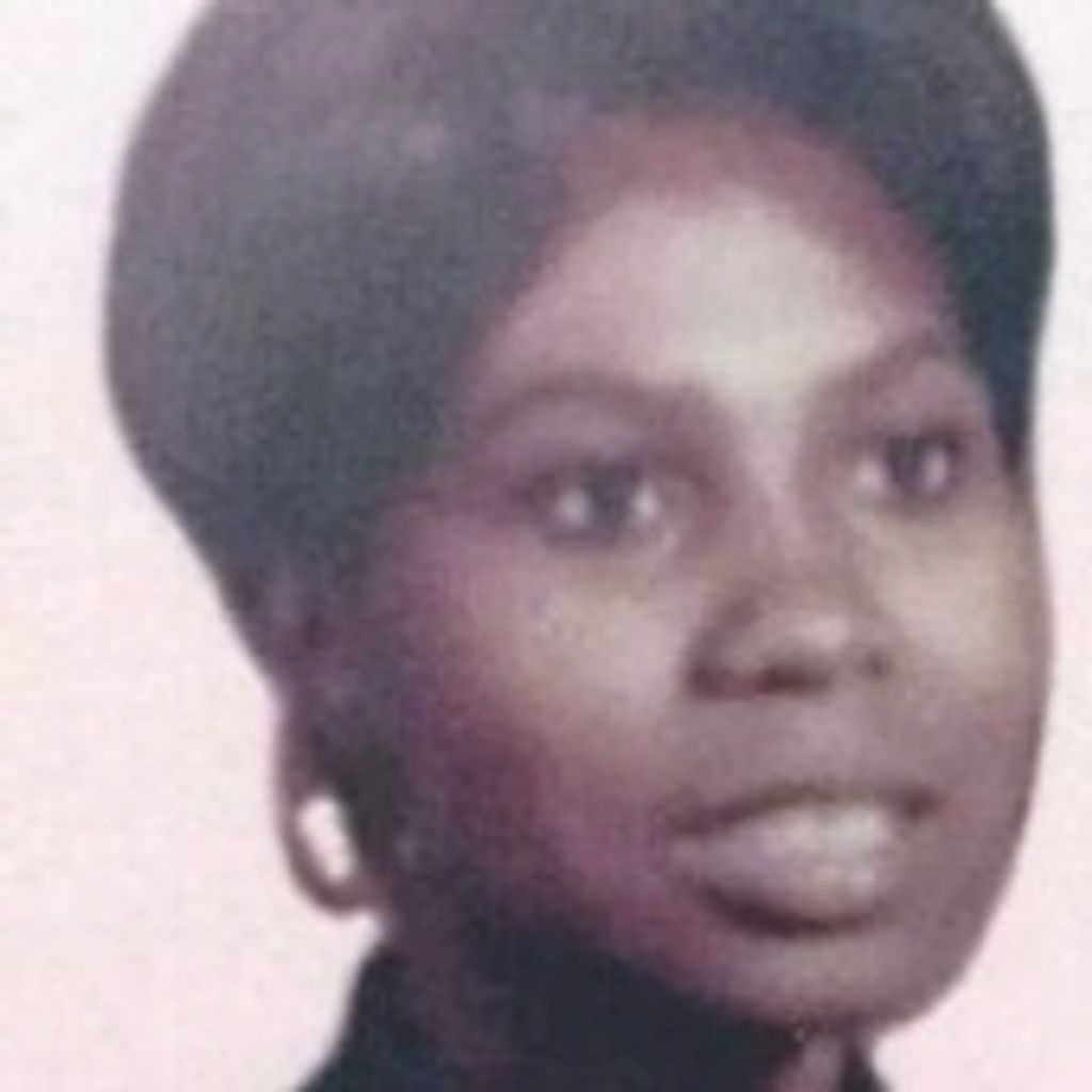 Rose M. Spears Profile Photo