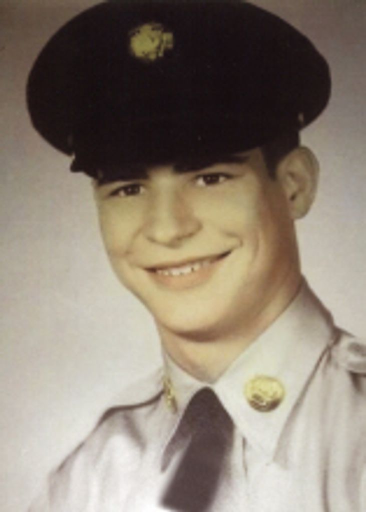 Dale R. Curtis
