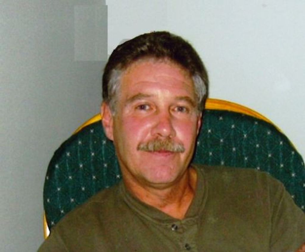 Ronale Frederick Wepfer