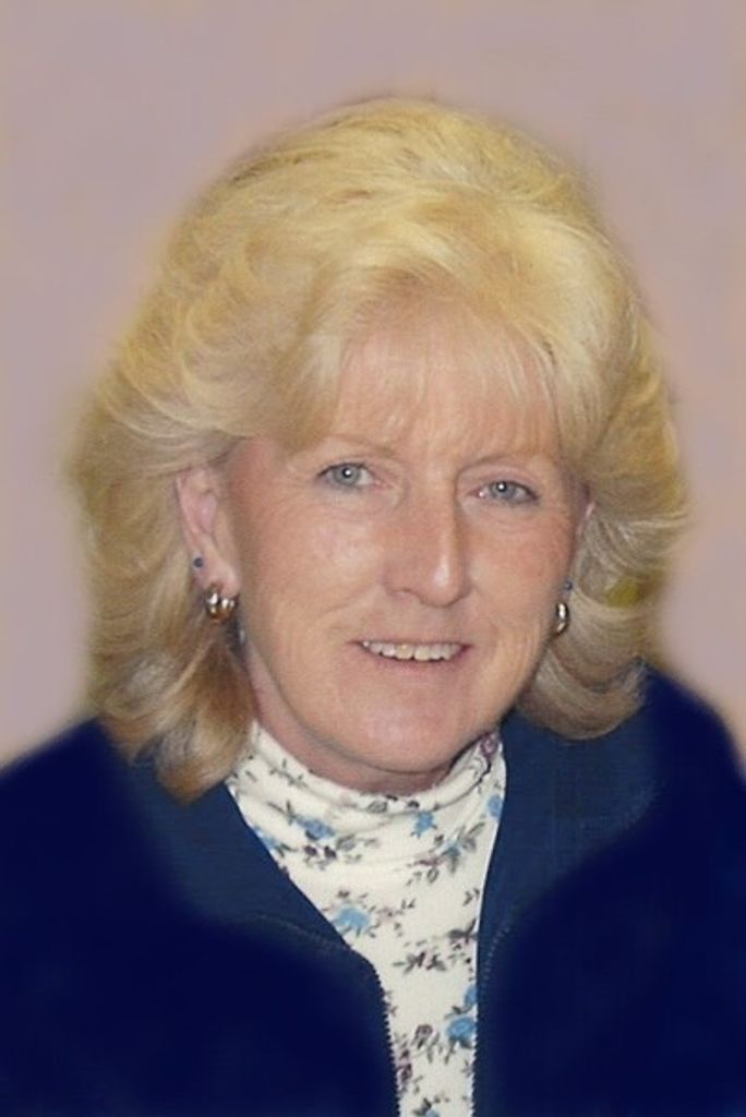 Eileen E. Brownell Profile Photo