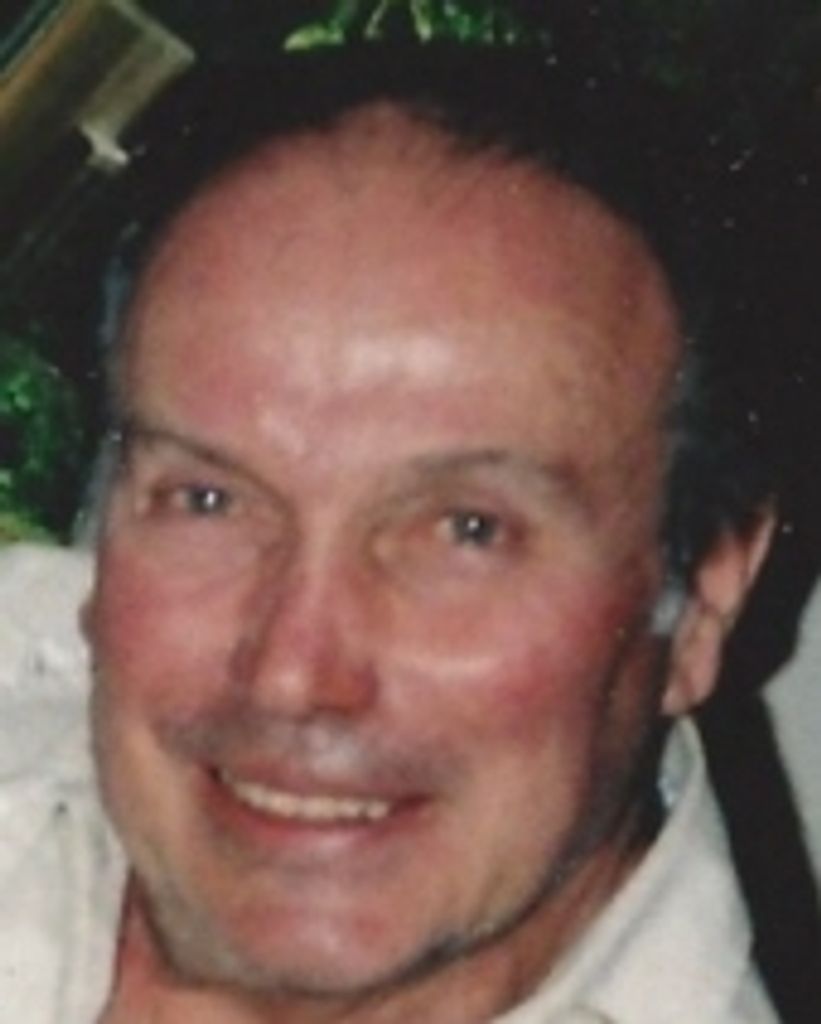 Ivan Johnson
