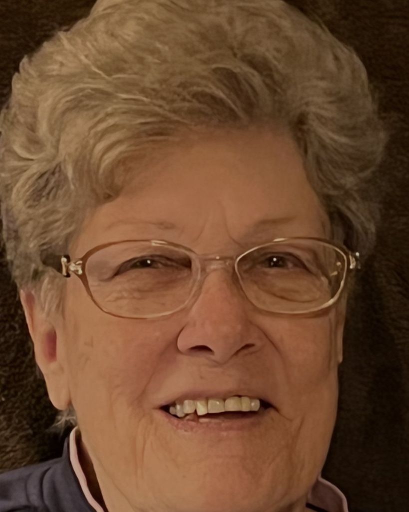 Wanda Dale Campbell Profile Photo