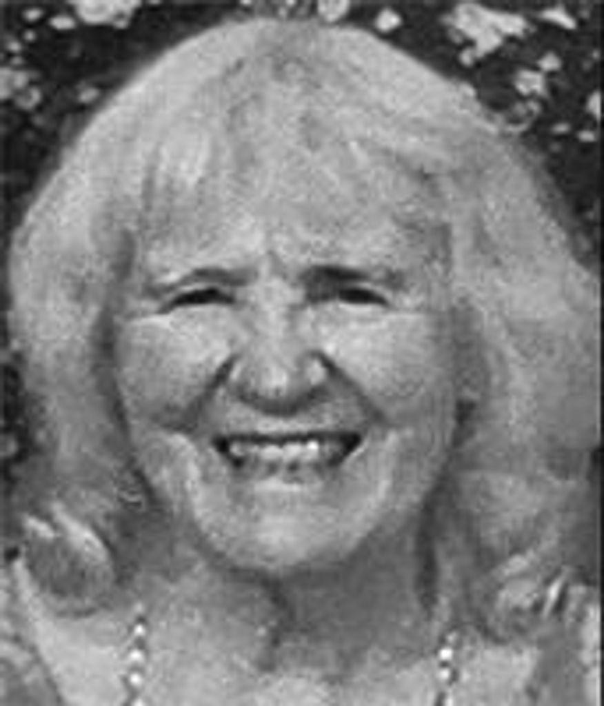 Louise Ketchum Profile Photo