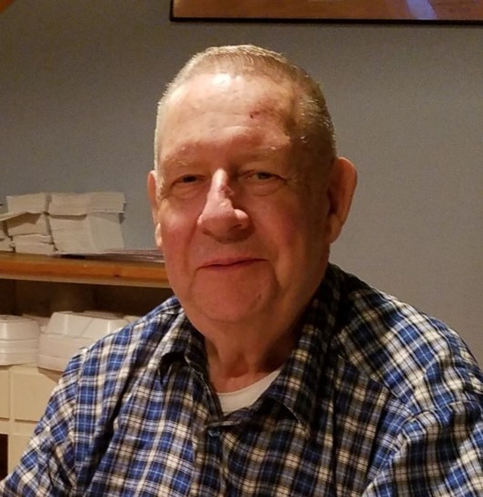 Robert Neil Carhart, Sr. Profile Photo