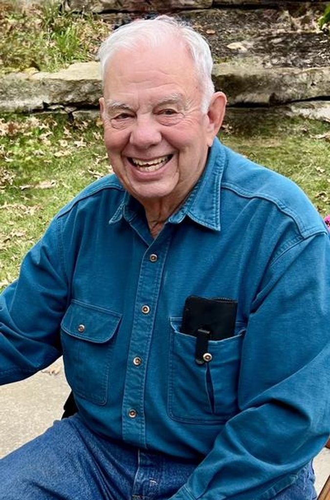 Thomas M. Rourke Profile Photo