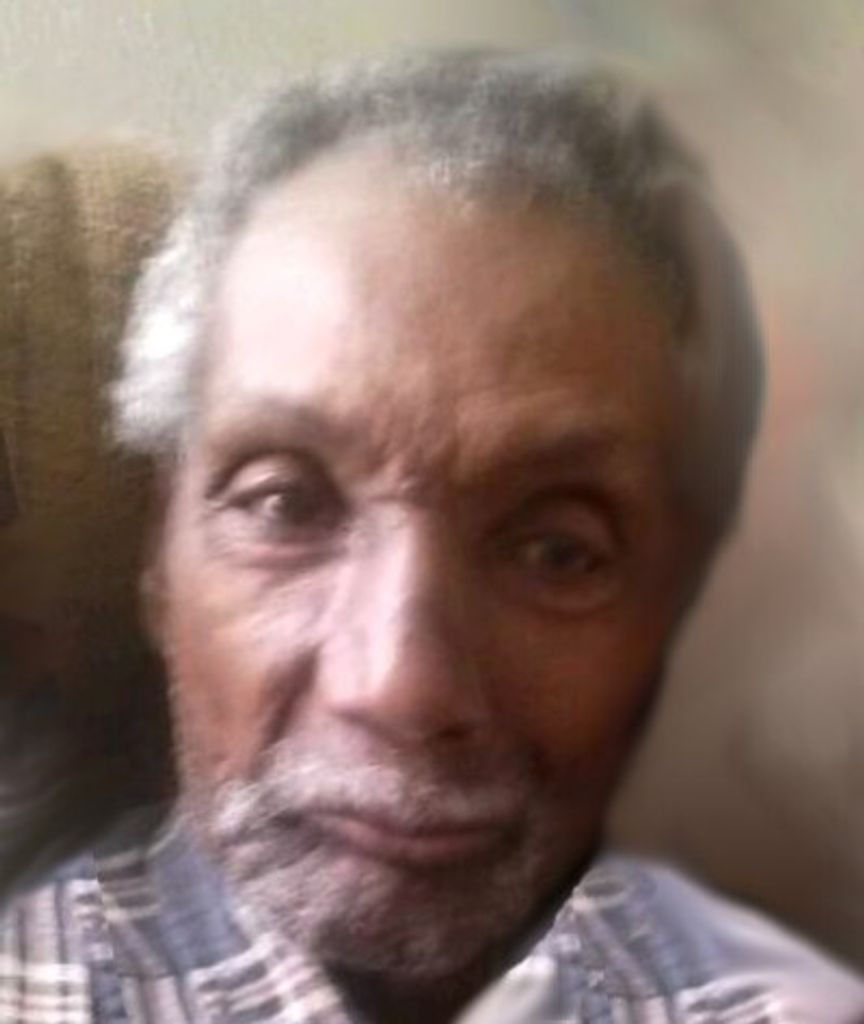 James Lewis Green Profile Photo