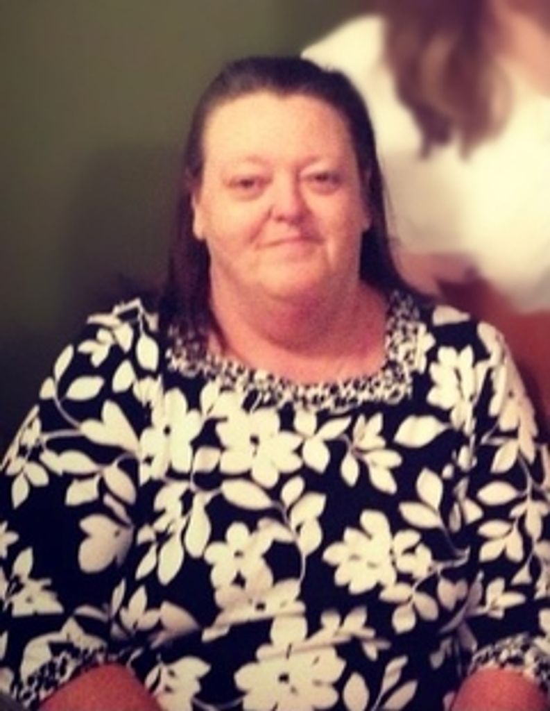 Kim Daniels Profile Photo