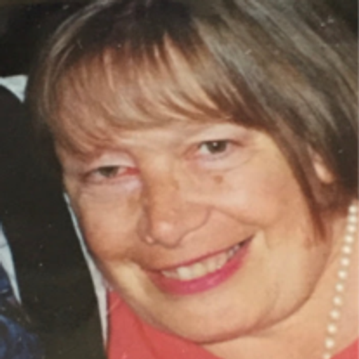 Kerry Ann Murphy Profile Photo