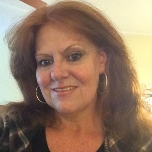 Joedy A. Cooper's obituary image