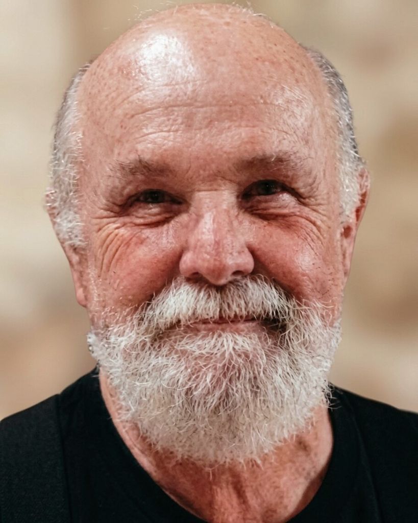 Lindy Ray Anderson