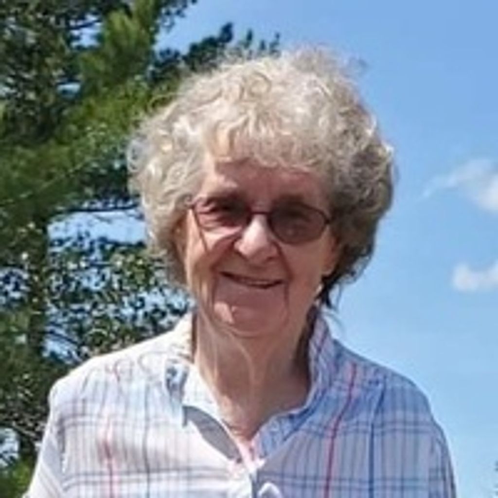 Joanna  J. Schultz Profile Photo