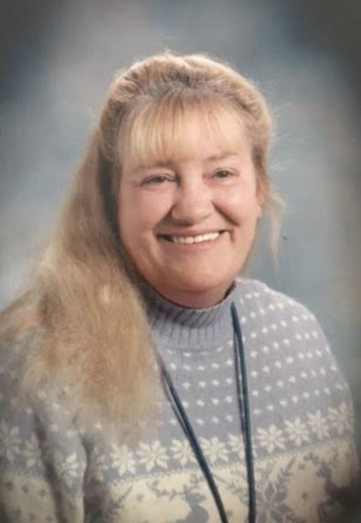 Willicia Pickering Profile Photo