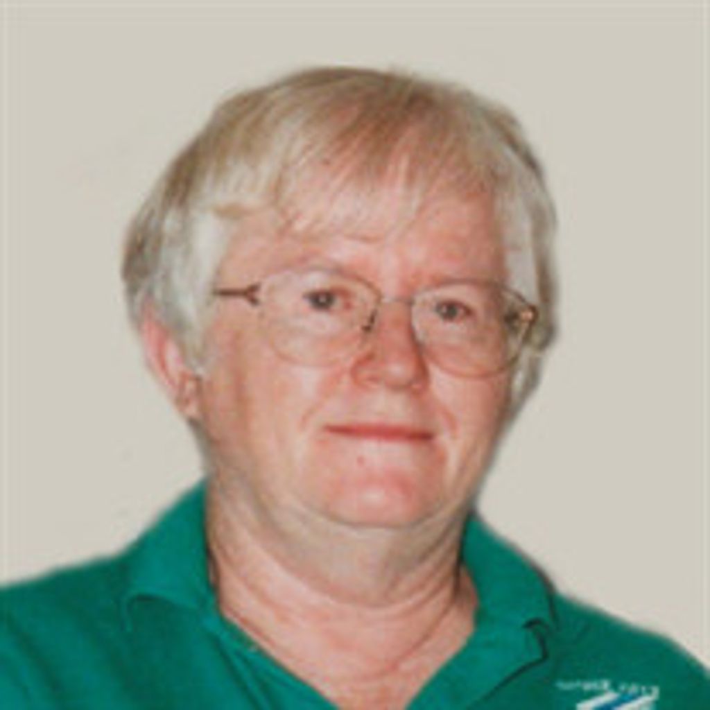 Marcella "Sally" A. Frazier