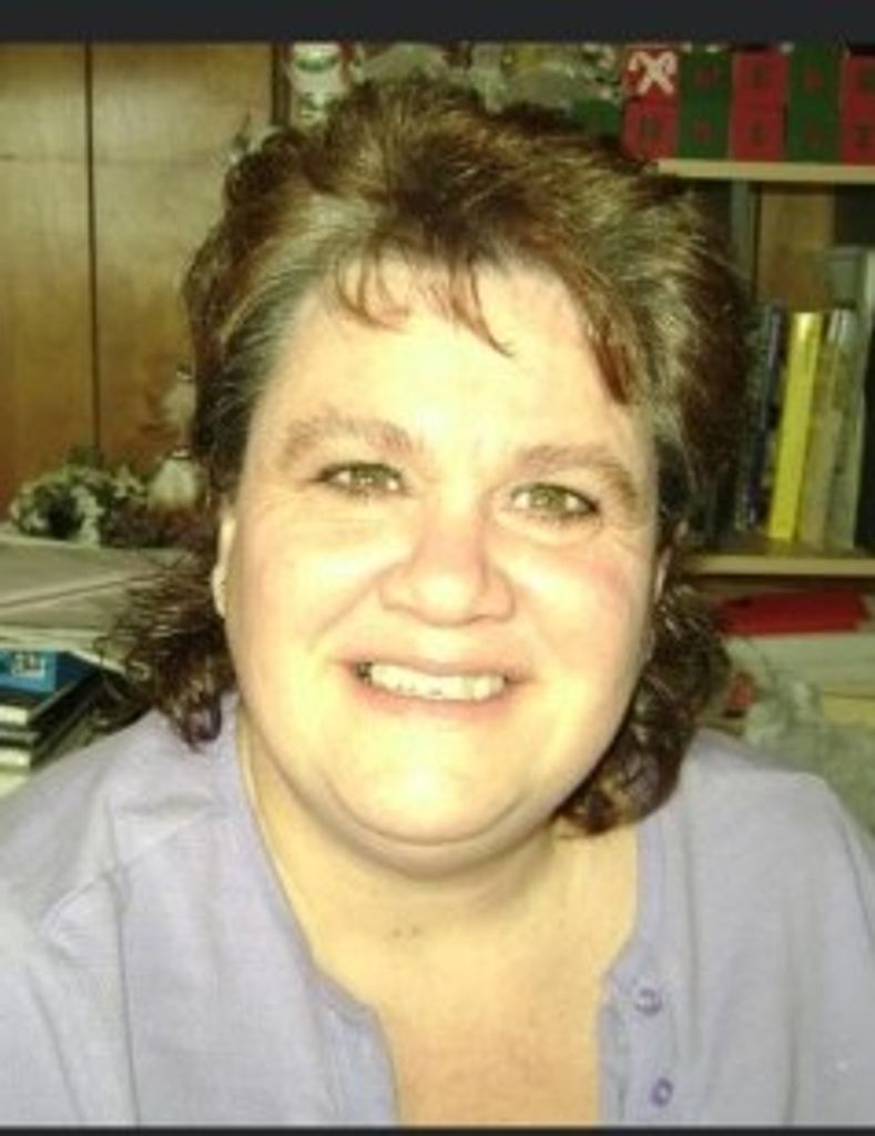 Lynette Nelson