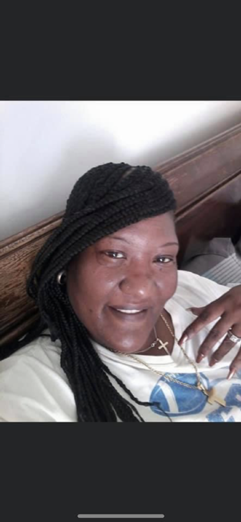 Nikkia Dawn Poindexter-Bohannon Profile Photo