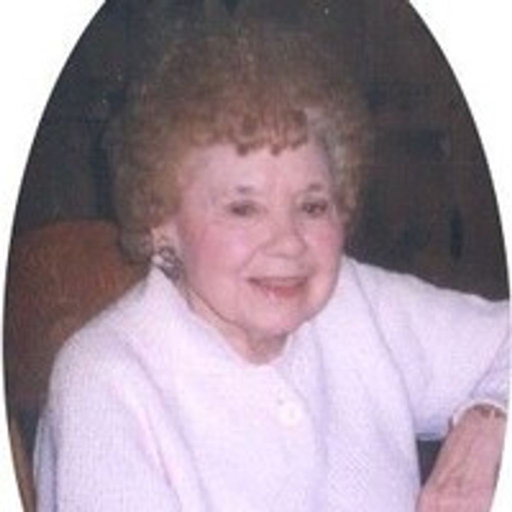Marie C. Borgal Barrasso