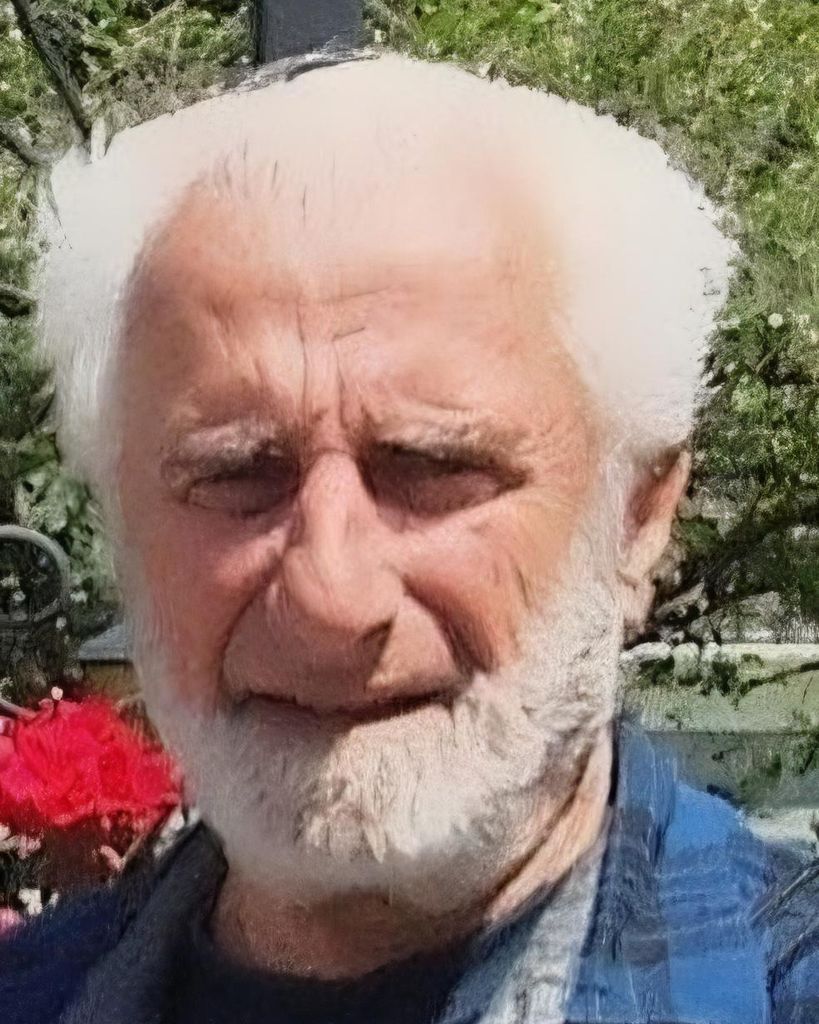 Joseph Yvon Demers Profile Photo