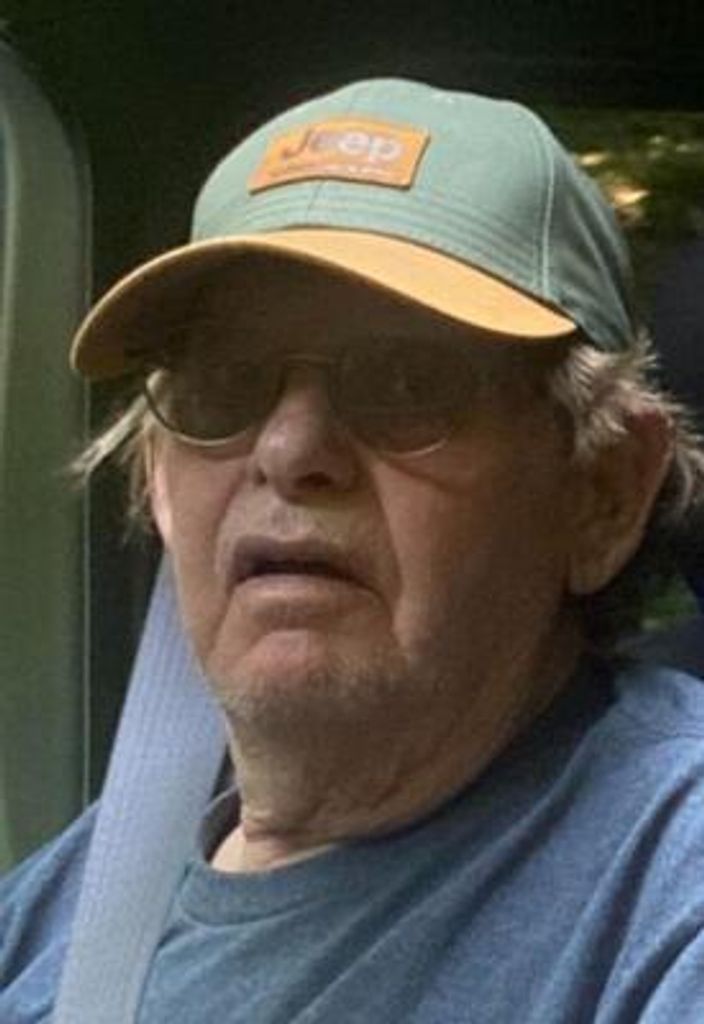 Bobby Gene Barnes Profile Photo