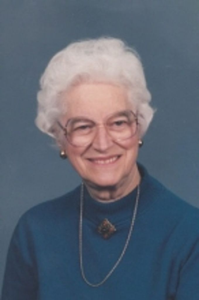 Tekla Agnes Otte