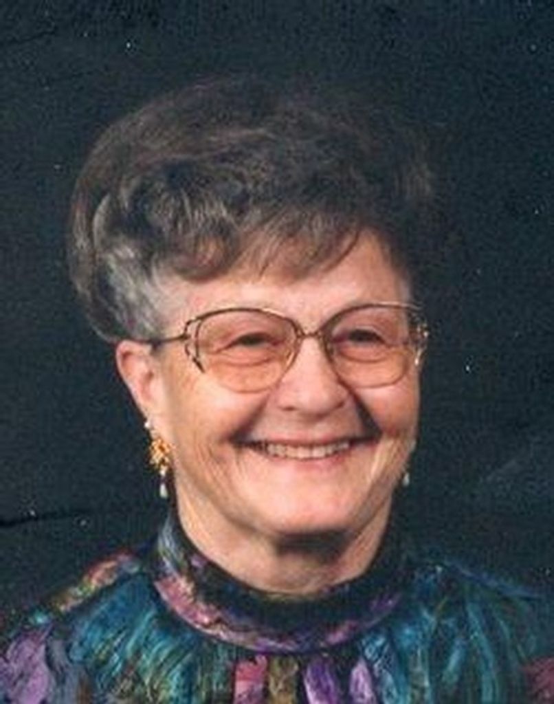 Emma Schlothauer