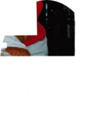 Frank Giunta Profile Photo