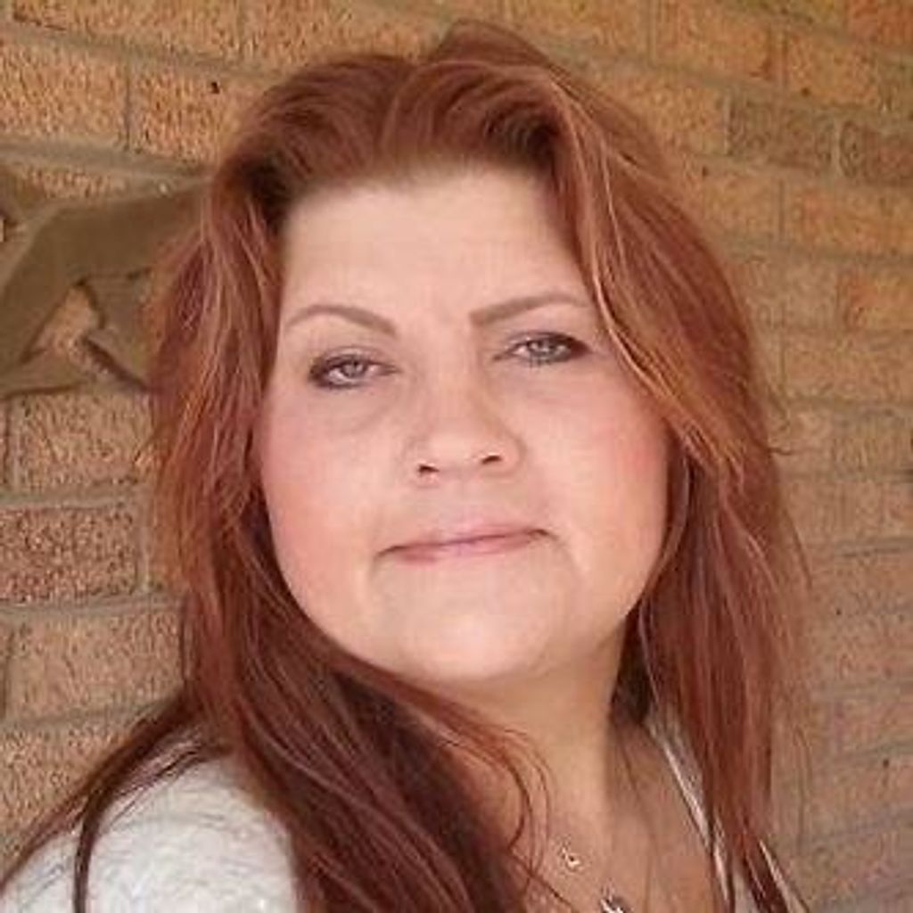 Debra "Debbie" Elaine Perry