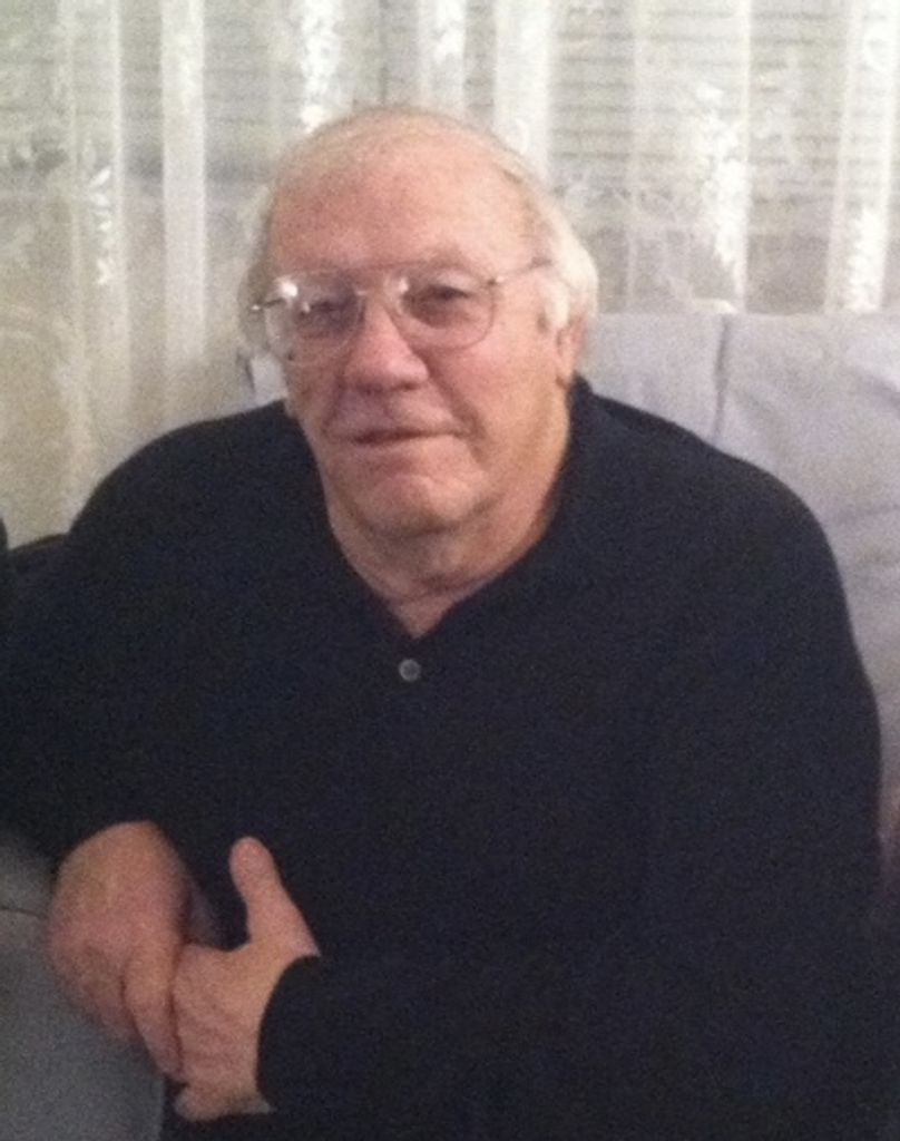 Ronald J. Direnzi, Sr. Profile Photo
