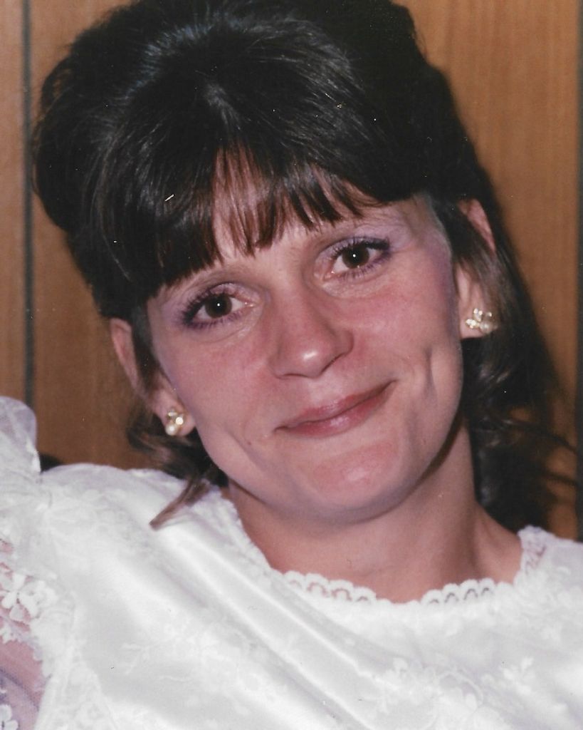 Catherine Brooks Profile Photo