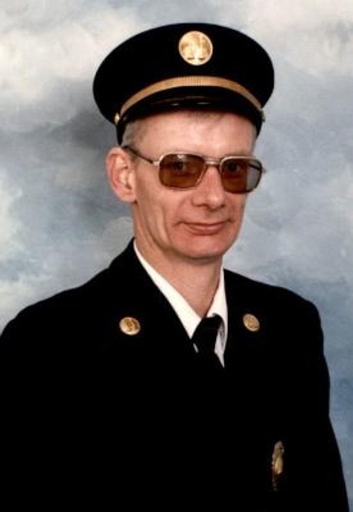 Herman A. Zoutman