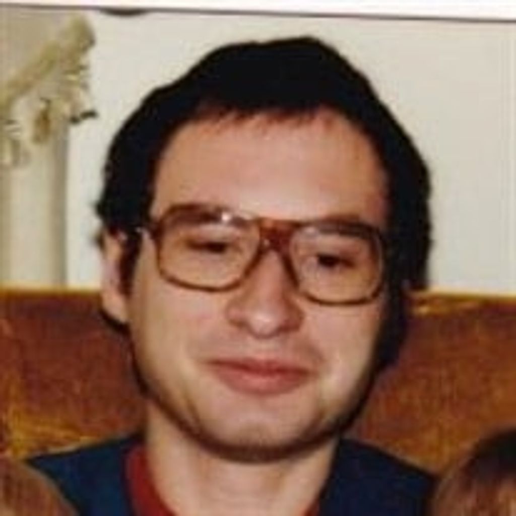 Wesley W. Marek