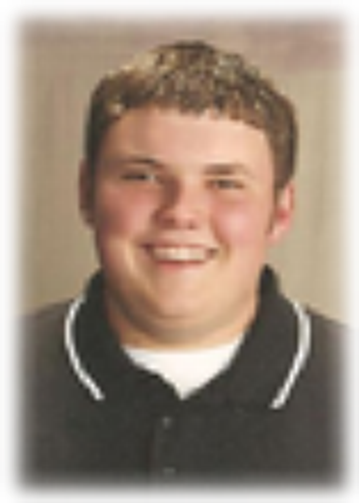 Brian Hansen