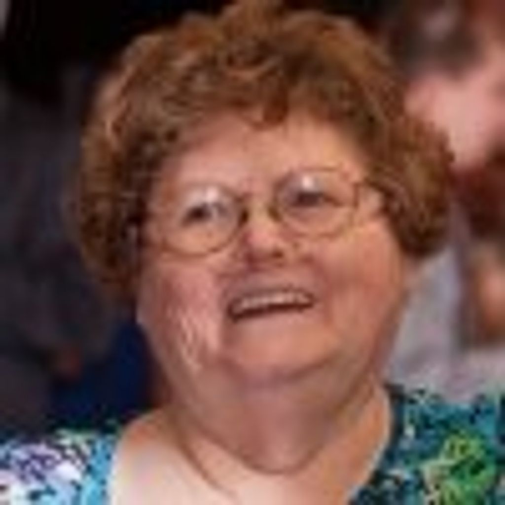 Agness  Ellen Brown