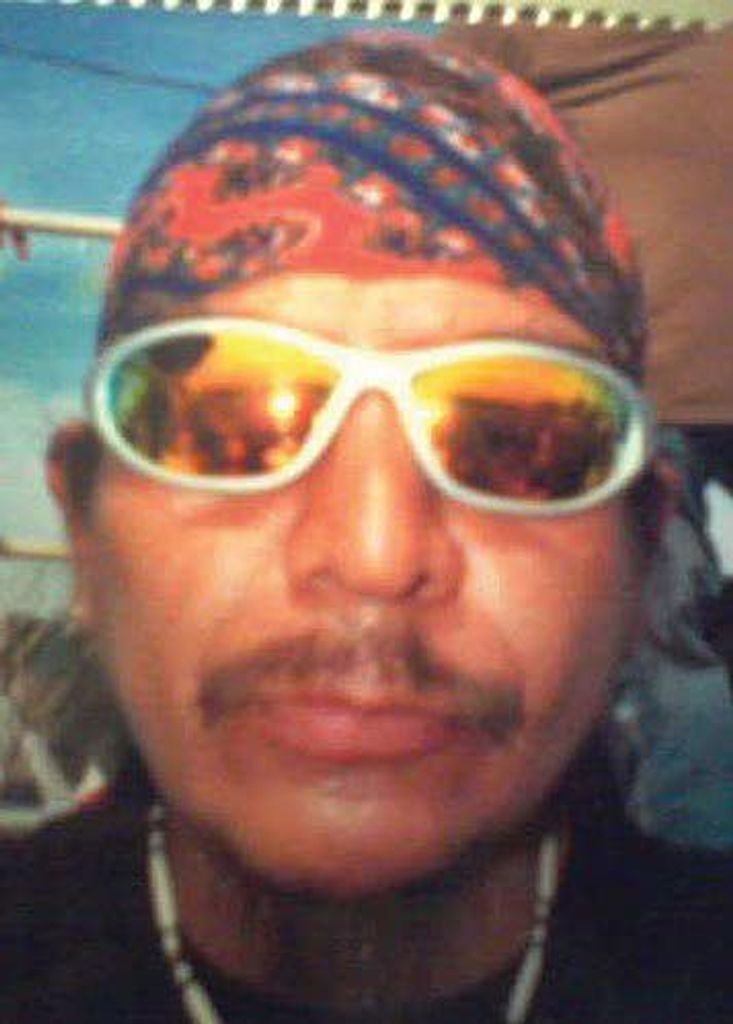 Jason Daniels Profile Photo