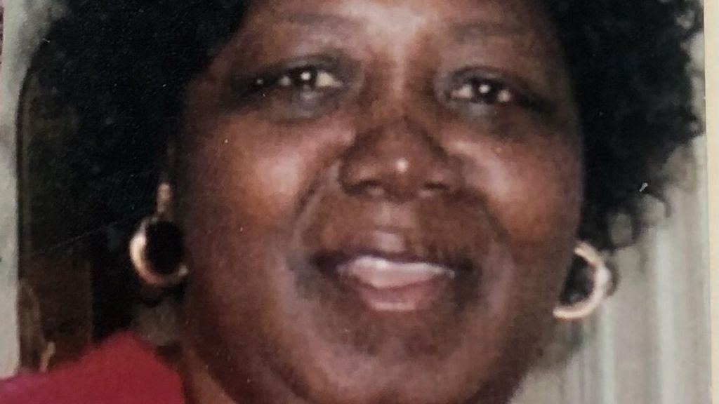 Lenora Cleggett