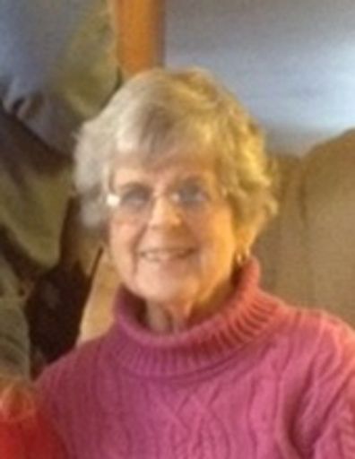 Victoria B. Viechnicki Profile Photo