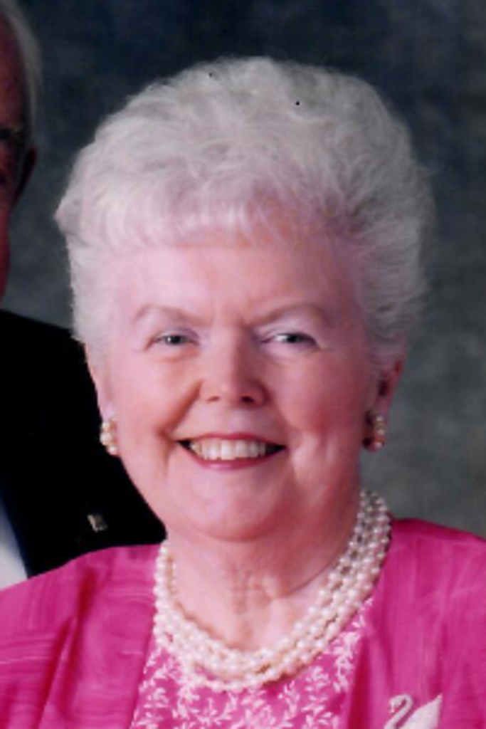 Therese M. (Quinn) Mcsweeney Profile Photo