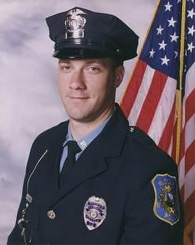 Ronald E. Freeman, Iii