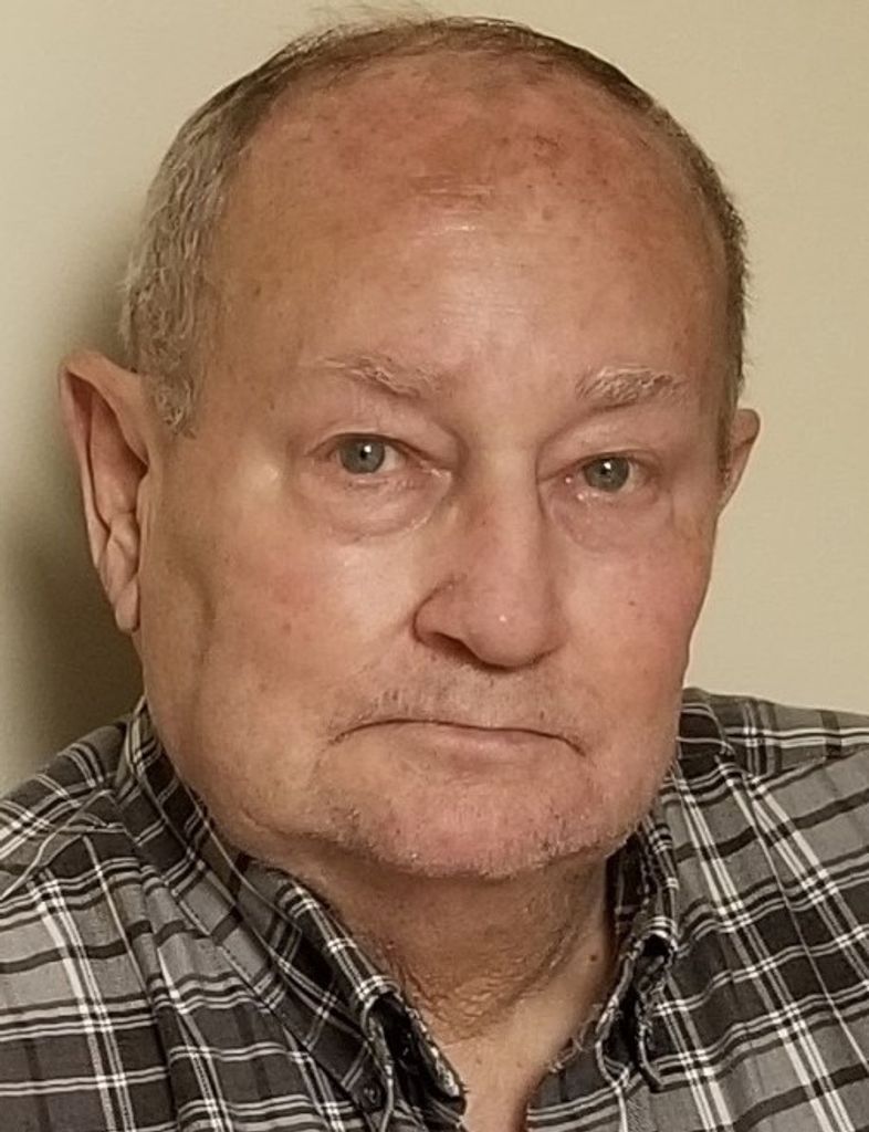 Robert J. Williamson
